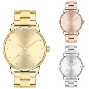 �R�[�` �r���v ���f�B�[�X �u�����h ���v ���킢�� ���� ������� �㕥�� COACH �u���[�J�[ �O�����h