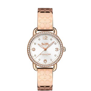 �R�[�` �r���v ���f�B�[�X �u�����h �o���O�� ���킢�� ���� ������� �㕥�� COACH Delancey �f�����V�[