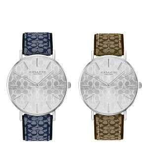 �R�[�` �r���v ���f�B�[�X �u�����h ���v ���킢�� ���� ������� �㕥�� COACH Perry �y���[