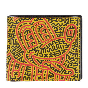 R[` z ܂ fB[X fBYj[ ~bL[ L[XփO 킢 lC COACH