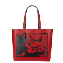 楽天市場】コーチ キースヘリングの通販 