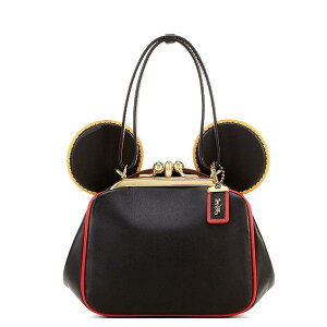 コーチ(COACH) ディズニー ショルダーバッグ | 通販・人気ランキング 