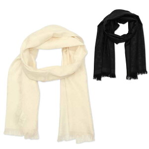 R[` }t[ fB[X uh 킢 唻  165cm v[g COACH