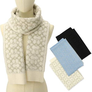 R[` }t[ fB[X uh  唻  VOl`[ v[g COACH