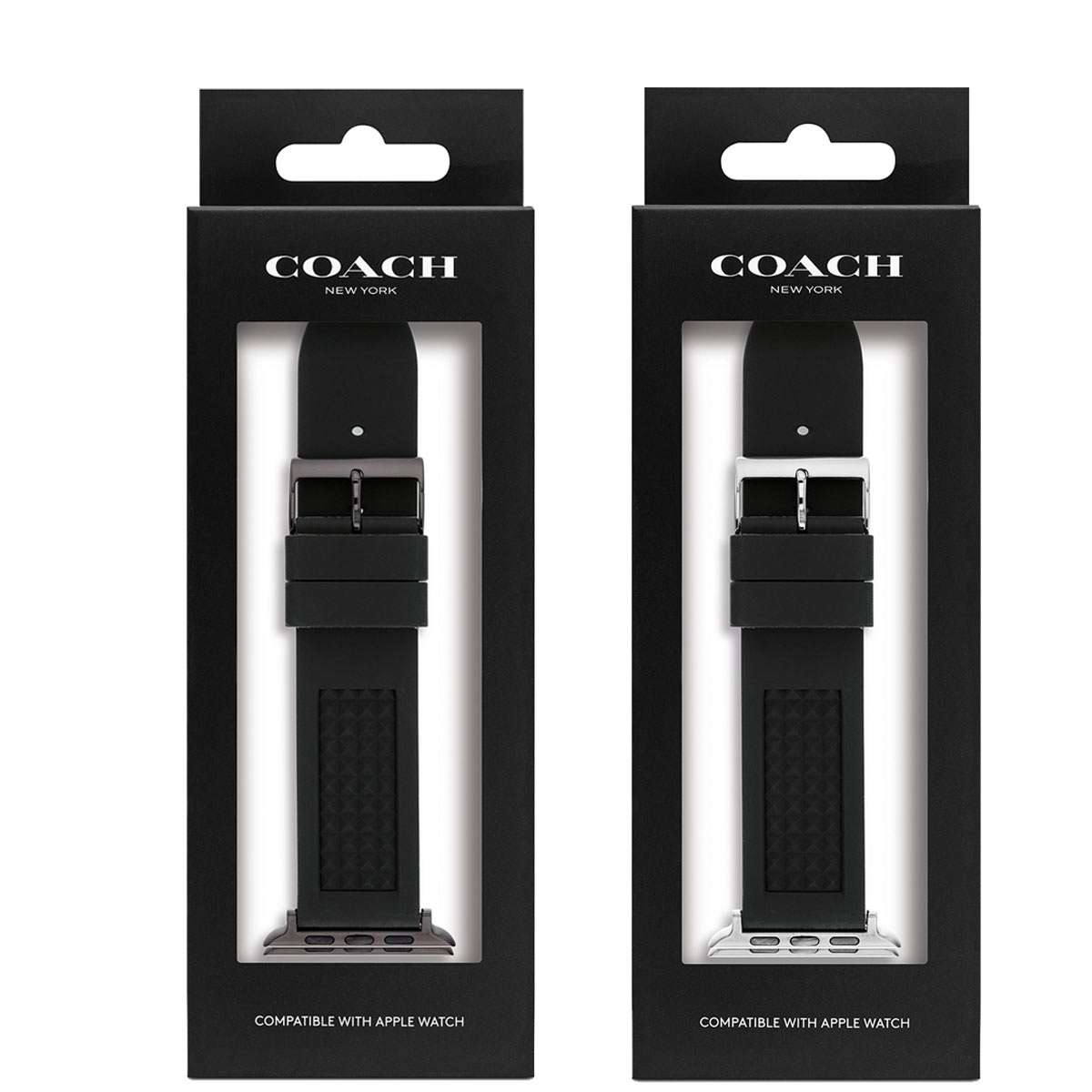 アクセサリー コーチ ベルト - 腕時計・アクセサリーの人気商品・通販 
