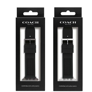 Apple Watch バンドの通販 価格比較 価格 Com