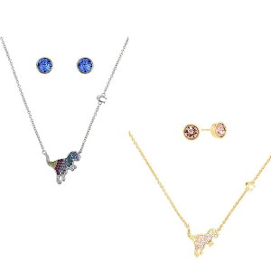 R[` sAX lbNX Zbg fB[X Vv lbNX sAX  AEgbg COACH