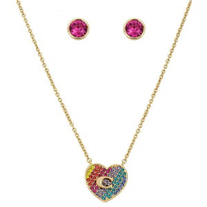 R[` sAX lbNX Zbg fB[X Vv lbNX sAX  AEgbg COACH