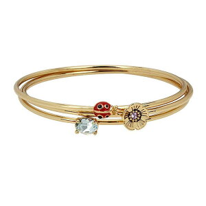 R[` oO `[J[ fB[X uh 3A NX^ uXbg AEgbg COACH