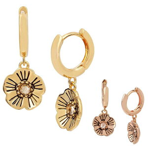 R[` sAX `[ t[v t[ fB[X  lC l COACH