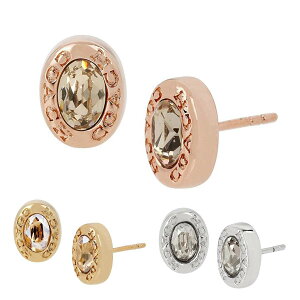 R[` sAX NX^ fB[X S[h lC l uh Vv COACH