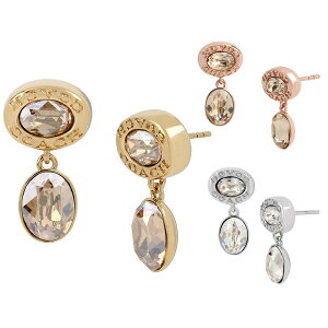 R[` sAX NX^ fB[X  lC l uh Vv COACH