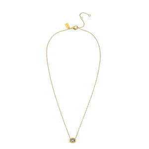 R[` lbNX fB[X uh S NX^ S[h V[g AEgbg COACH