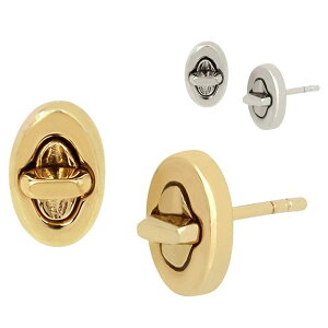 R[` sAX fB[X Vv l uh S[h lC AEgbg COACH