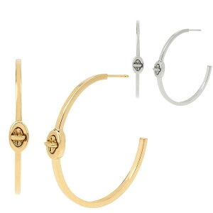 R[` sAX t[v fB[X Vv l uh S[h lC COACH