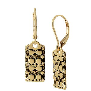 R[` sAX  fB[X Vv l uh S[h AEgbg COACH