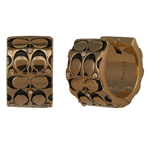 R[` sAX fB[X Vv l uh S[h lC AEgbg COACH