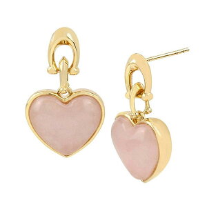 R[` sAX n[g NX^ fB[X  lC l uh COACH