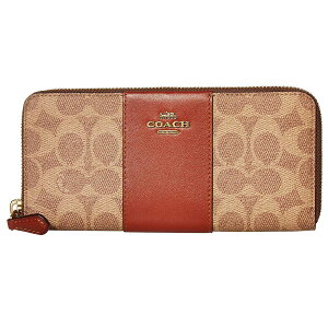 R[` z fB[X z uh t@Xi[ VOl`[ S V AEgbg Coach