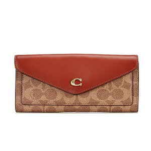 R[` z fB[X z uh t@Xi[ VOl`[ S V AEgbg Coach