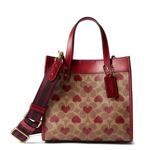 R[` g[g[obO obO fB[X VOl`[ C8391 V_[ uh AEgbg Coach Field tB[h