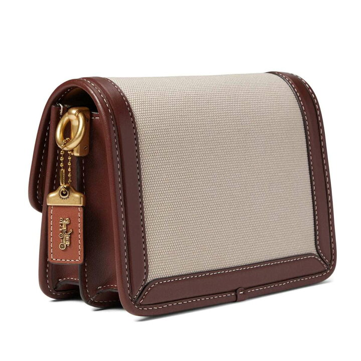 楽天市場】コーチ ミニバッグ バッグ レディース クロスボディー  