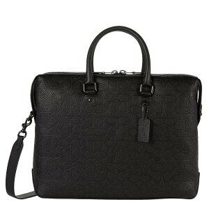 コーチ(COACH) ビジネス トート トートバッグ | 通販・人気ランキング 