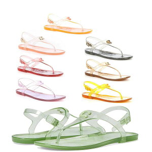 R[` T_ fB[X ؂ uh VOl`[ 傫TCY AEgbg  Coach