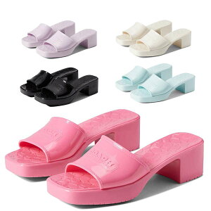 R[` T_ fB[X uh   傫TCY V[T_ X|[cT_ Coach