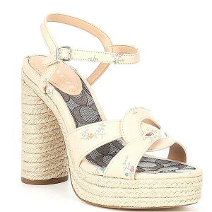 R[` T_ fB[X VOl`[  q[ 傫TCY uh `L[q[ Coach