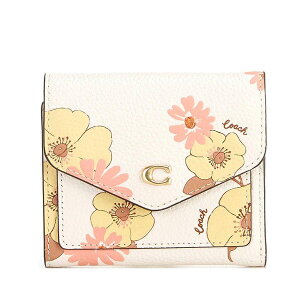 R[` z O܂ fB[X {v 킢  uh AEgbg Coach