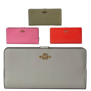 R[` z fB[X {v Ԃ  e uh AEgbg Coach