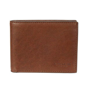 R[` z ܂ fB[X {v 킢  uh AEgbg Coach