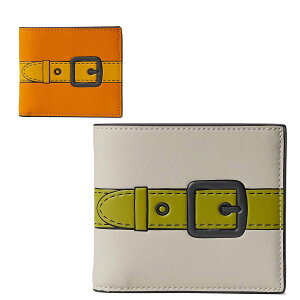 R[` z Y ܂ t@Xi[ v K yV AEgbg Coach