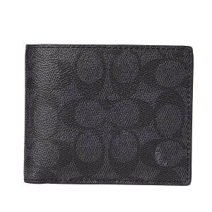 R[` z Y ܂ t@Xi[ v K yV AEgbg Coach