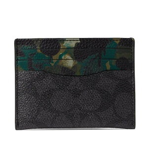 R[` J[hP[X X fB[X uh ^ {v  RpNg Coach