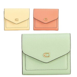 R[` z O܂ fB[X {v 킢  uh AEgbg Coach