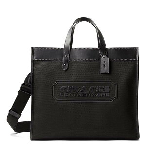 コーチ(COACH) トート ブランド トートバッグ | 通販・人気ランキング 
