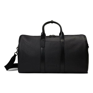 コーチ(COACH) メンズ ボストンバッグ | 通販・人気ランキング - 価格.com
