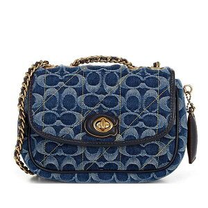 コーチ(COACH) チェーン ショルダーバッグ | 通販・人気ランキング 