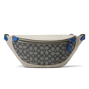 コーチ(COACH) アウトレット 斜め掛け ボディバッグ・ウエストポーチ 