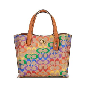 R[` g[g VOl`[ V_[obO fB[X  V lCuh AEgbg Coach