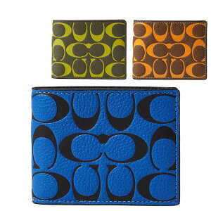 R[` z Y ܂ uh {v VOl`[ KȂ R[`AEgbg Coach