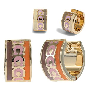 R[` sAX ANZT[ t[v ɏ uh VOl`[ fB[X R[`AEgbg Coach