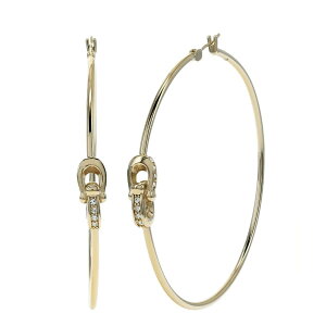 R[` sAX ANZT[ t[v 傫 uh VOl`[ fB[X R[`AEgbg Coach