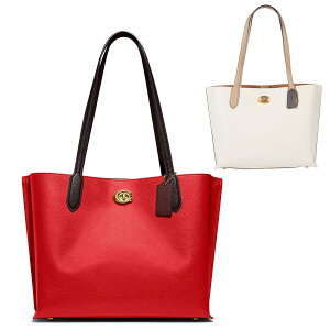 R[` g[gobN fB[X uh 傫 {v | ʋ R[`AEgbg Coach