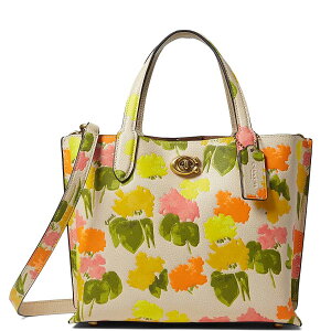 R[` g[gobN fB[X uh  {v | ʋ R[`AEgbg Coach