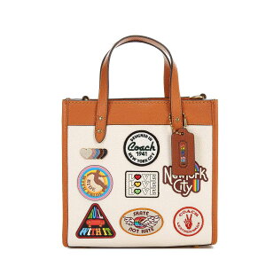 R[` g[gobN fB[X uh  {v | ʋ R[`AEgbg Coach