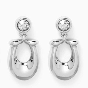 R[` sAX ANZT[ fB[X X^bh   av[g lCuh Coach