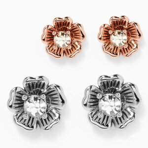 R[` sAX ANZT[ fB[X X^bh   av[g lCuh Coach